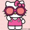 Hello Kitty 😛 1 Moví 🇲🇽 21