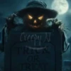 Terror Halloween 1🇲🇽Movi 18