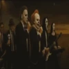 Halloween Random 2 🎃🇲🇽 15