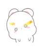 Happy Bunny 2Mov 18
