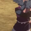 Kimetsu no Yaiba֍1🇲🇽Movi 20