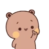 Bubu Dudu @Sinyorama.Senju 7