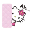 Hello Kitty 😻🤍 13