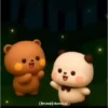 💛 Bubu y Dudu 2💛 22