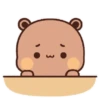 Bubu Dudu @Sinyorama.Senju 19
