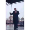 Trump2 18