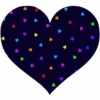 Corazones💞10🇵🇪Movi 22
