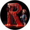 ABC(Chucky)💞1🇵🇪Movi 21
