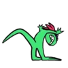 Dragoncito🍃🌟 14
