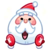 Navidad 🎄🪅🎁🧑‍🎄BlancaAT 23
