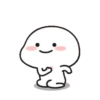 PUSATCUAN - Bubududu Sticker 2 17