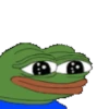Pepe The Frog 🐸 II 16
