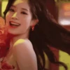 💗Girls Mix💗⛧21🇪🇸Movi 23