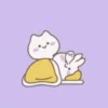 PUSATCUAN - Bubududu Stickers 6 18