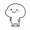 PUSATCUAN - Bubududu Sticker 2 18