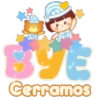 Muy👧cute💕 17