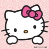 Hello Kitty 😛 1 Moví 🇲🇽 22
