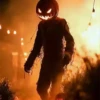 Terror Halloween 1🇲🇽Movi 19