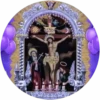 Religiosos💞6🇵🇪Movi 19