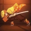 Kimetsu no Yaiba֍1🇲🇽Movi 21