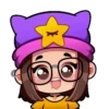 79 🧔🏻 EmOtEs MiX 👩‍🦳 11