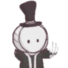 Chibis agitadores 2 20