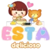 Muy👧cute💕 18