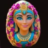 Египетское искусство 1 👑💞🇵🇪 18