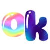ok