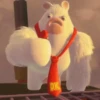 Rabbids 2 💖MOV 17