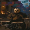 Halloween Random 2 🎃🇲🇽 17
