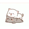 Kawaii Sticker Pack 18
