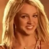 Britney Spears 14