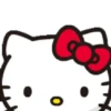 🧿Hello 2Kitty🐱 22