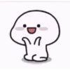PUSATCUAN - Bubududu Sticker 2 19