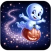 Halloween Cute💞1🇵🇪Movi 23