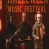 Halloween Random 2 🎃🇲🇽 18