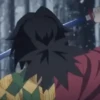 Kimetsu no Yaiba֍1🇲🇽Movi 22