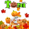 Calabazas nombres 1 💀🇲🇽 18