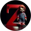 ABC(Chucky)💞1🇵🇪Movi 22