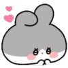 Asamimi emojis 2💜🩷 MOV 14