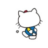 🧿Hello 2Kitty🐱 24