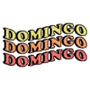 Domingo 23