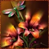 Her.Flores 2  👩🏻‍🎨 Mov.1712 23