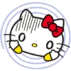 🧿Hello 2Kitty🐱 25