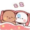 Bubu Dudu @Sinyorama.Senju 8