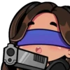 79 🧔🏻 EmOtEs MiX 👩‍🦳 12