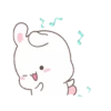 Happy Bunny 2Mov 21