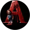 ABC(Chucky)💞1🇵🇪Movi 23