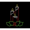 CHRISTMAS IMAGES 18